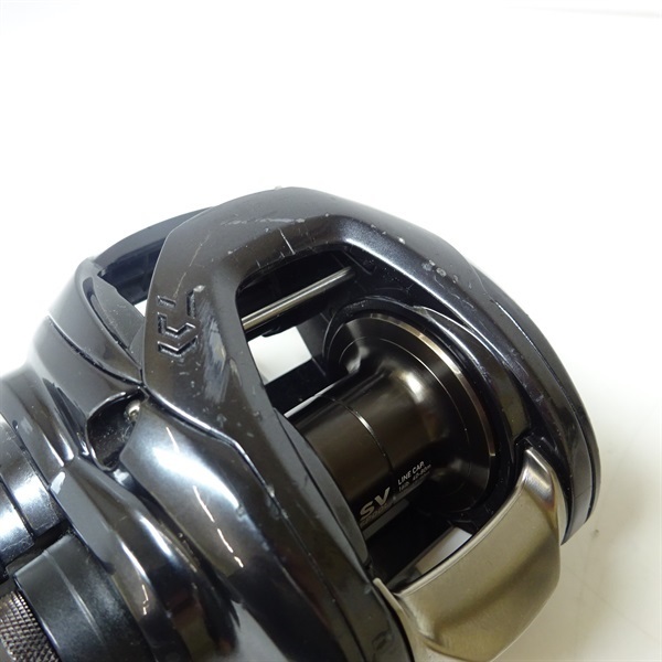 ２０タトゥーラＳＶＴＷ１０３ＨＬ